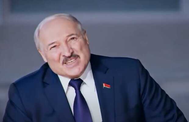 Лукашенко повісять: у Білорусі почалися масові похорони тих, хто воював в Україні