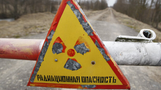 "Два подземных Чернобыля": в России бьют тревогу. Ждут катастрофу века