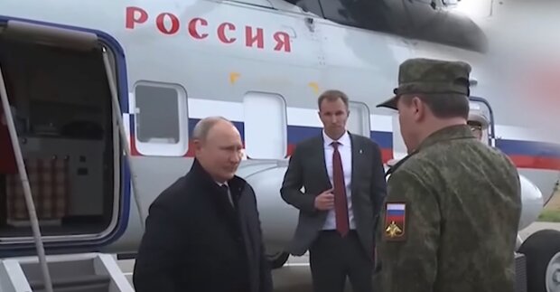 Вся Росія здригнеться: Путін готує удар по своїй країні, щоб почати мобілізацію