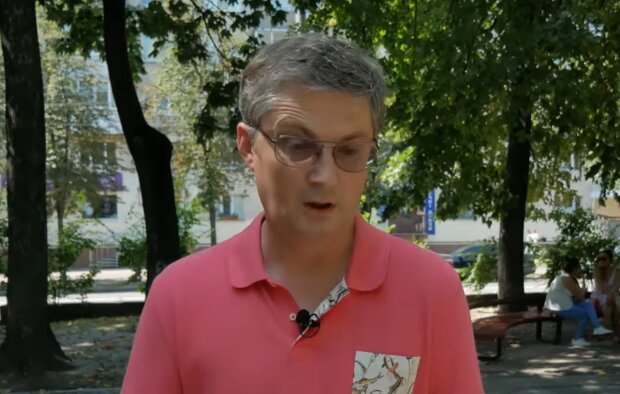 "Хвойда-тур": Игорь Кондратюк сорвался на Ани Лорак из-за ее возвращения в Украину