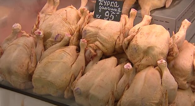 Розоримося на котлетах. Українців попередили про нові ціни на популярне м‘ясо