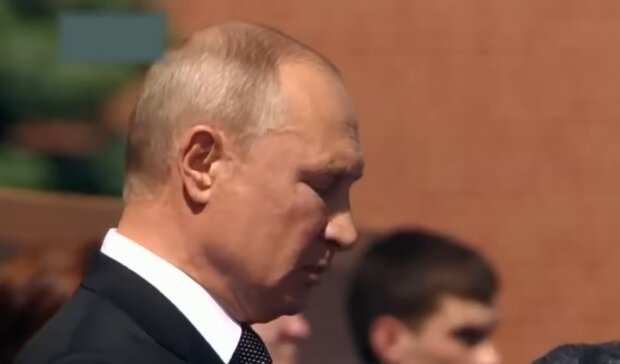 Є олігархи, готові виділити гроші на усунення Путіна, - російський опозиціонер