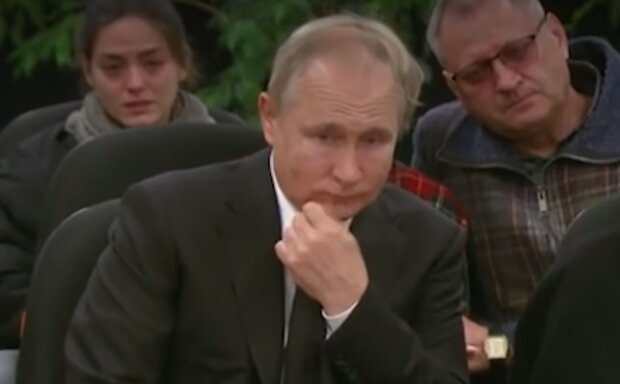 "Його з'їдає рак": олігархи Путіна вже готуються до його похорону. Буде траур по всій Росії