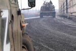 Войска РФ нанесли новый удар: повреждена ядерная установка "Источник нейтронов"