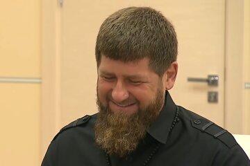 Кадыров решил беречь свою армию: будут бои в России, - эксперт
