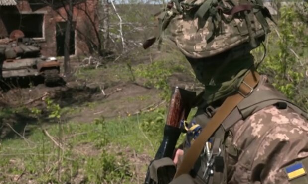 Зведення Генштабу: армія РФ в паніці від "Байрактарів", готується удар з Білорусі