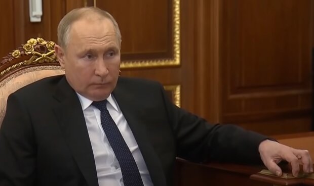 "Вибачте ідіота": Путіну довелося вибачатися за Лаврова. Крах Кремля