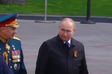 Готов ли Путин нанести ядерный удар и стоит ли этого бояться