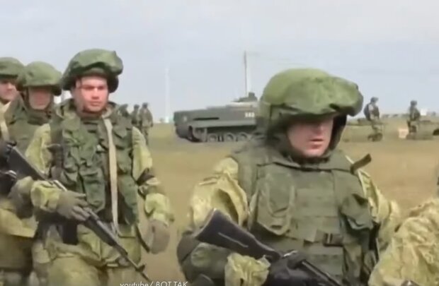 Для чего армия Лукашенко подошла к украинским границам: названа реальная цель