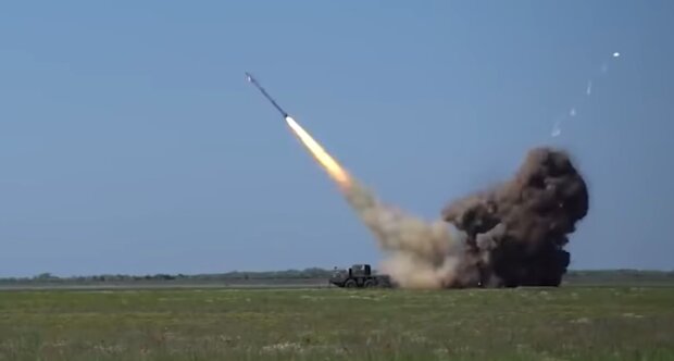 В Госдуме РФ хотят нанести ракетный удар по посольству США в Киеве