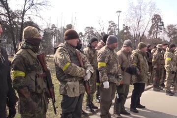 Важно знать: в Киеве изменили время комендантского часа