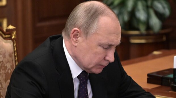 Крах Путіна: всі гроші Центробанку РФ віддадуть Україні. Сотні мільярдів доларів