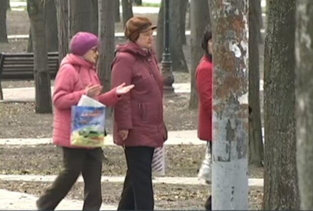 Хуже не придумаешь: в Украине 60-летних пенсионеров оставят без выплат. Кому не повезло