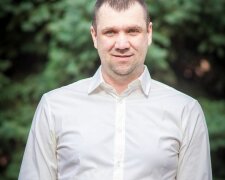 Кириченко Николай Александрович