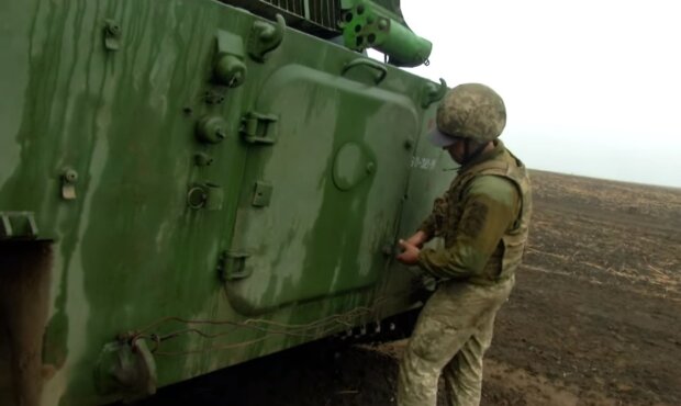 Тревога в Кремле: США выдали Украине оружие против танков и снайперов. Что-то начнется