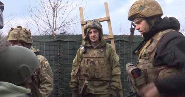 Территориальная оборона. Кто из украинцев может вступить в ряды защитников