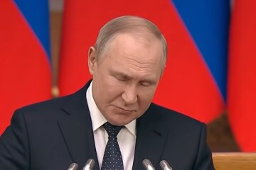 "Сюрприз всей жизни": Арестович рассказал, что ждет Путина
