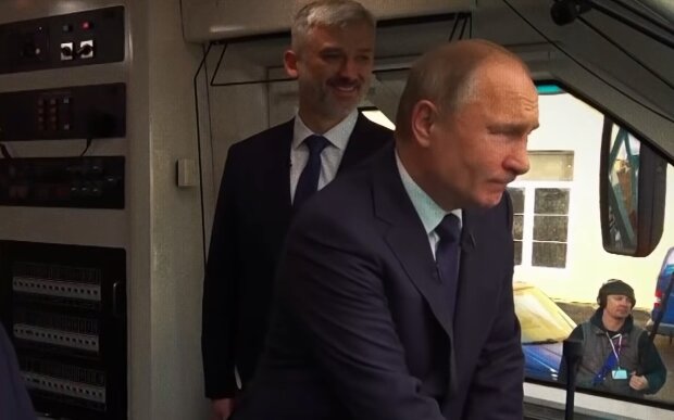 Подарунок для Путіна: розвідка підтвердила ліквідацію 10 генералів РФ