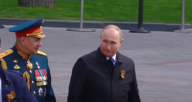 Названо 4 причини, за якими Путін не натисне на "ядерну" кнопку
