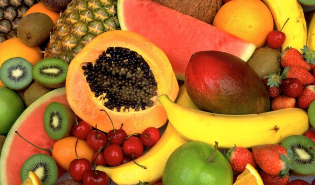 Популярный фрукт скоро вырастет в цене