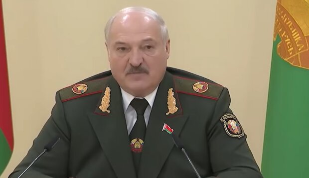 Почнеться повстання: армія Білорусі може вийти проти Лукашенка