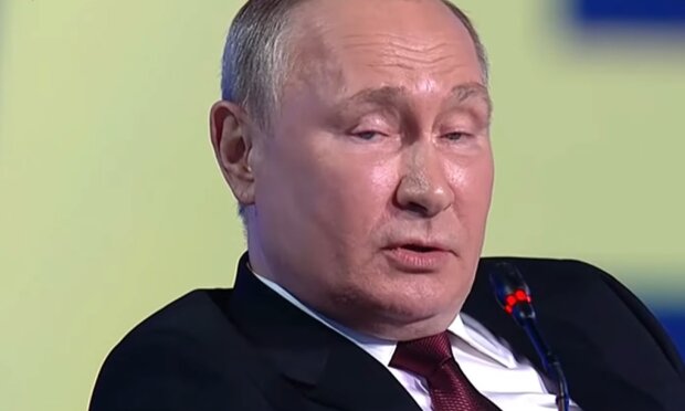 Помогал разведке РФ и Путину: СБУ разоблачила известного народного депутата Украины