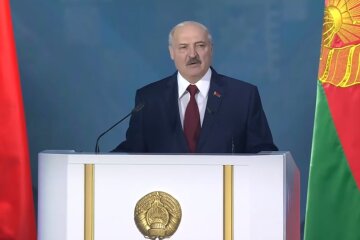 Все очень серьезно: Лукашенко заявил о "море могил" на границе