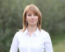 Шуляк Елена Алексеевна