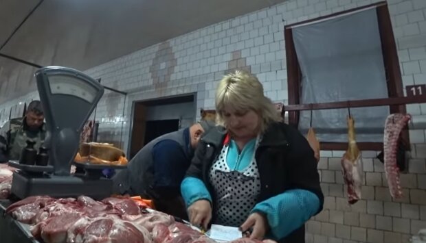 В Україні раптово подорожчало м'ясо. Які зараз ціни