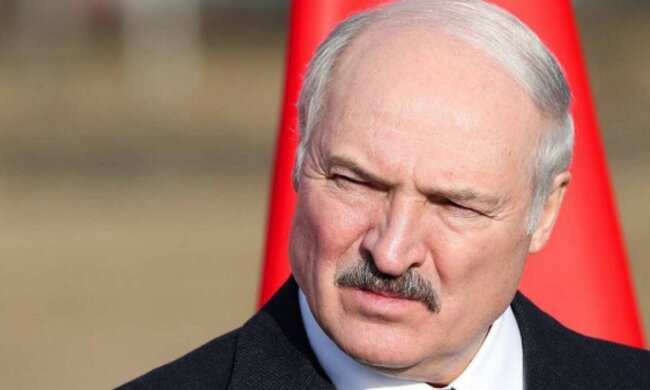 Александр Лукашенко, фото: скриншот You Tube